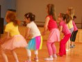 /album/zumba-kids/zk9-jpg/