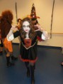 /album/halloween-20121/h1-jpg/